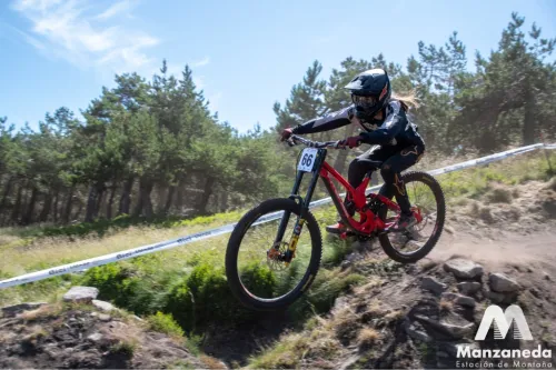 Imagen noticia ciclismo