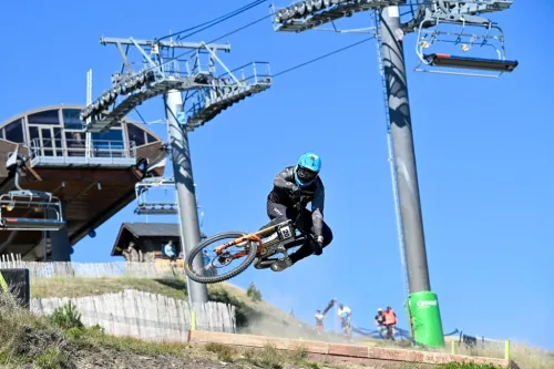 Imagen noticia ciclismo