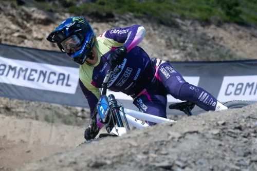 Imagen noticia ciclismo