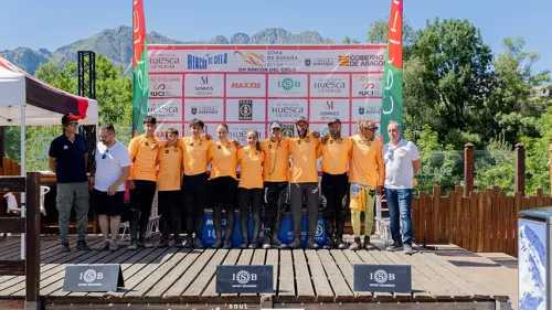 Imagen noticia ciclismo