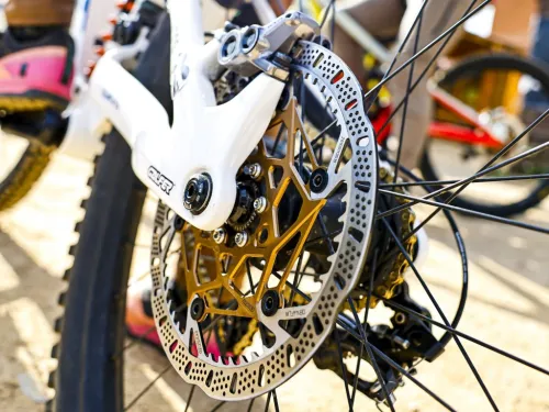 Imagen noticia ciclismo