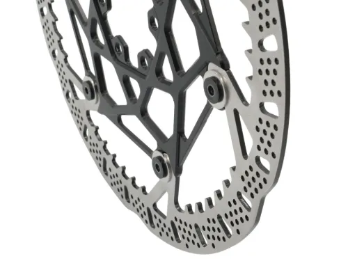 Imagen noticia ciclismo