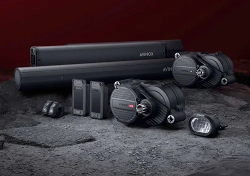 Imagen noticia ciclismo