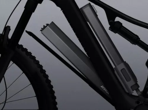 Imagen noticia ciclismo