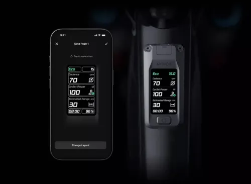 Imagen noticia ciclismo