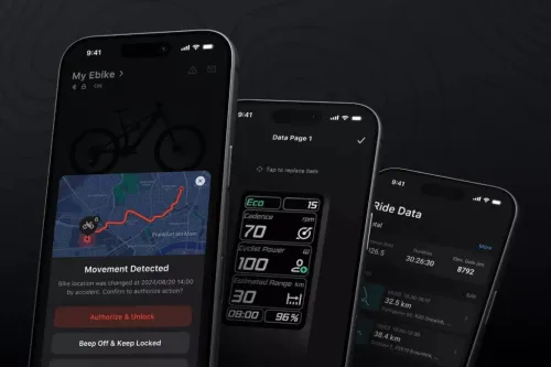 Imagen noticia ciclismo