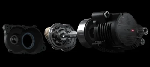 Imagen noticia ciclismo