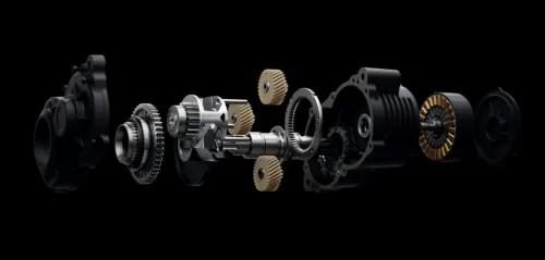 Imagen noticia ciclismo