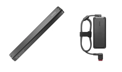 Imagen noticia ciclismo