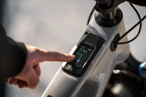 Imagen noticia ciclismo