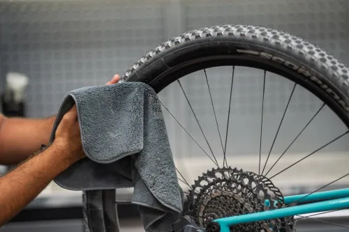 Imagen noticia ciclismo