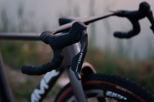 Imagen noticia ciclismo