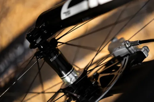 Imagen noticia ciclismo