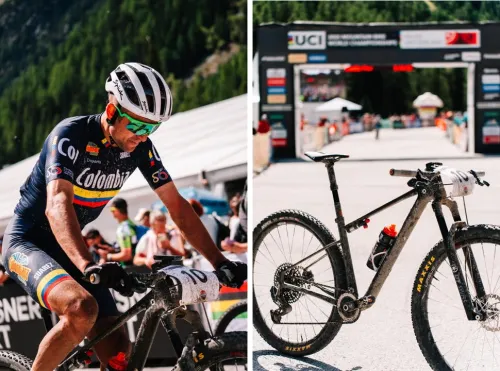 Imagen noticia ciclismo