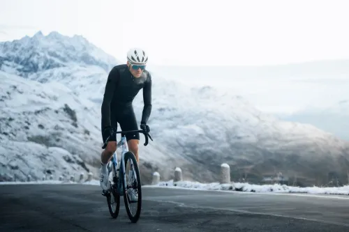 Imagen noticia ciclismo