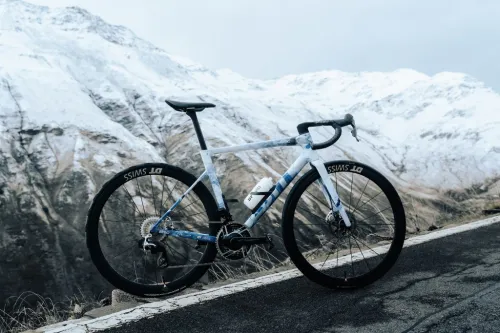 Imagen noticia ciclismo