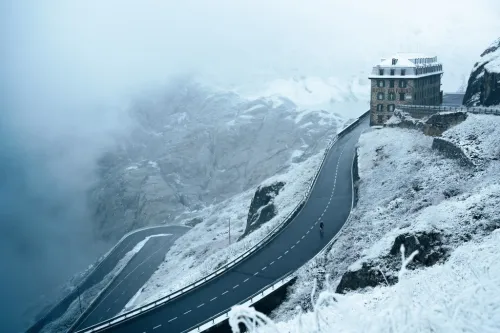 Imagen noticia ciclismo