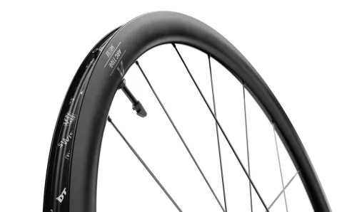 Imagen noticia ciclismo