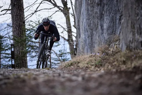 Imagen noticia ciclismo