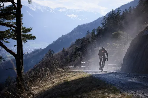 Imagen noticia ciclismo