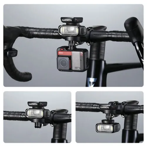 Imagen noticia ciclismo