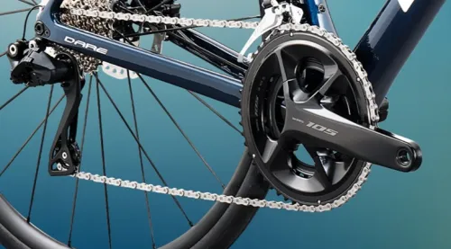 Imagen noticia ciclismo