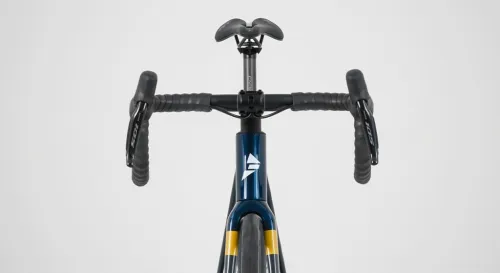 Imagen noticia ciclismo