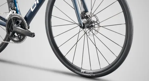 Imagen noticia ciclismo