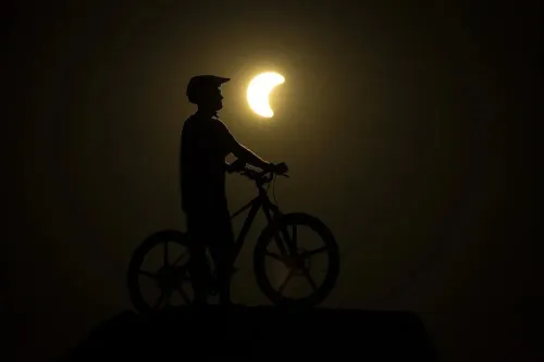 Imagen noticia ciclismo