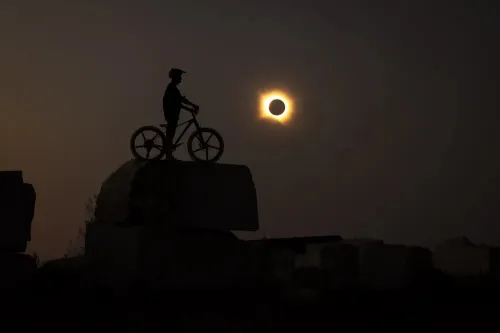 Imagen noticia ciclismo