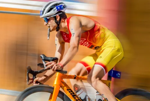 Imagen noticia ciclismo
