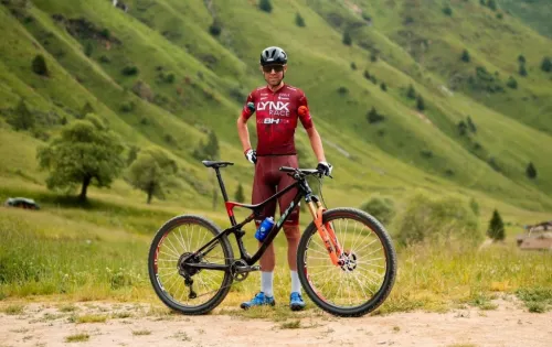 Imagen noticia ciclismo