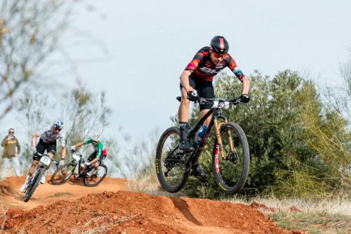 Imagen noticia ciclismo