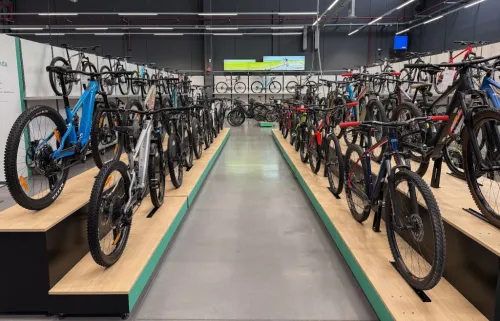 Imagen noticia ciclismo