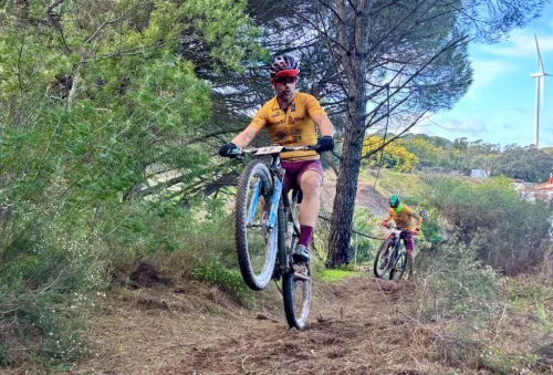 Imagen noticia ciclismo