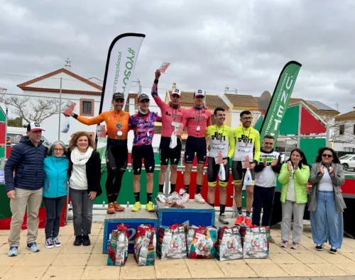 Imagen noticia ciclismo