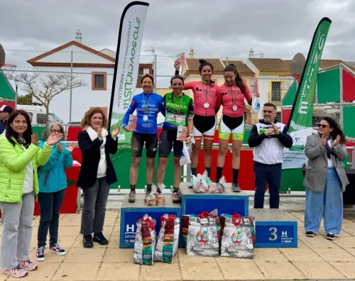 Imagen noticia ciclismo