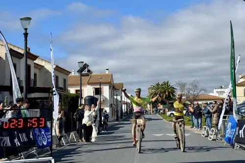 Imagen noticia ciclismo