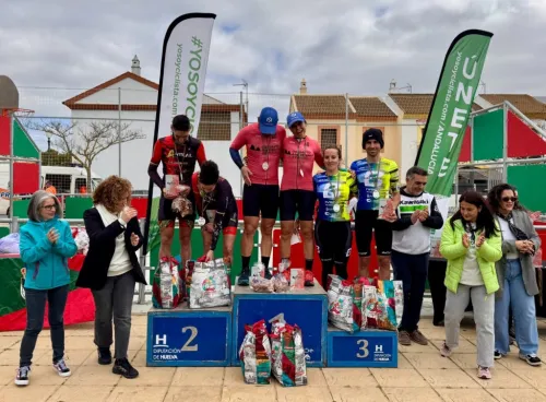 Imagen noticia ciclismo