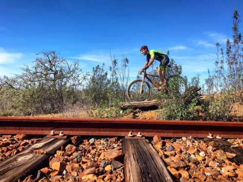 Imagen noticia ciclismo