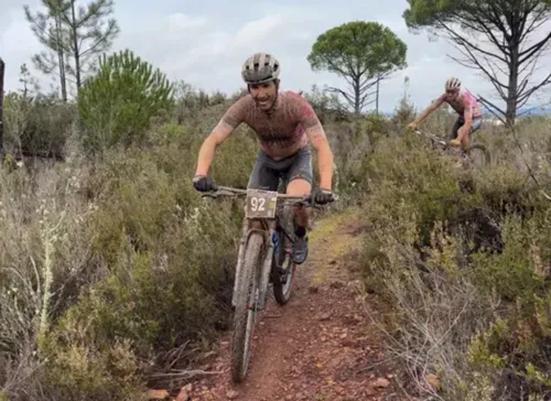 Imagen noticia ciclismo