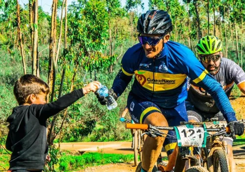 Imagen noticia ciclismo