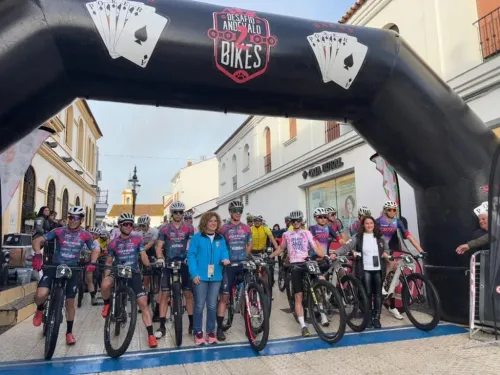 Imagen noticia ciclismo