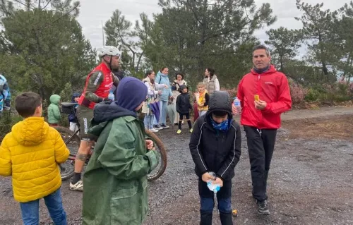 Imagen noticia ciclismo