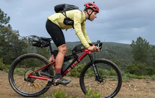 Imagen noticia ciclismo