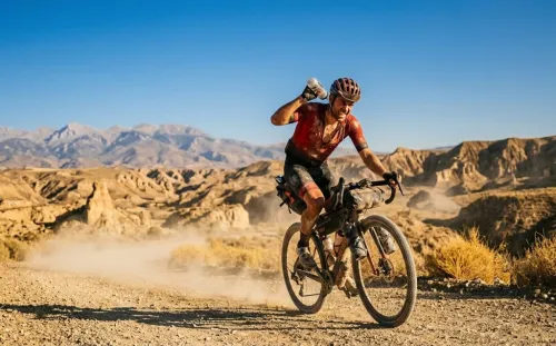 Imagen noticia ciclismo
