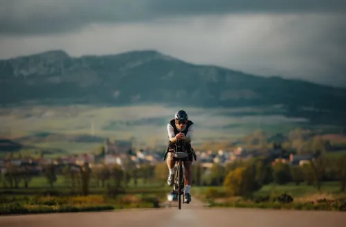 Imagen noticia ciclismo