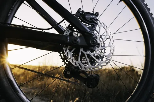 Imagen noticia ciclismo