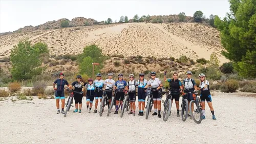 Imagen noticia ciclismo