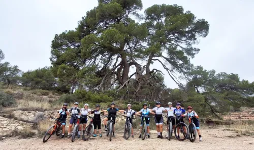 Imagen noticia ciclismo